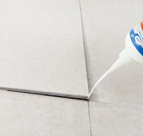 广丰瓷砖空鼓维修公司分享卫生间瓷砖脱落的原因可能有以下几点